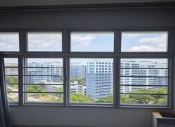 Blk 871B Tampines Greenlace (Tampines), HDB 5 Rooms #540388861